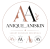 cropped transparent 1.png