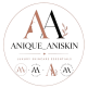 cropped transparent.png
